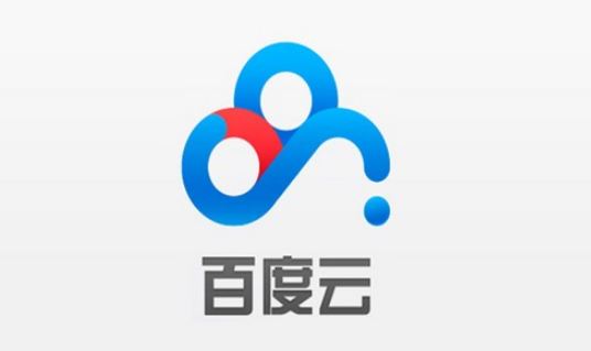 百度网盘文件不安装app能下载吗 不安装百度网盘app下载文件方法