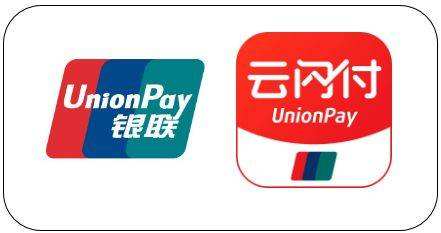 2019徐州云闪付app一分钱乘车活动时间及使用方法攻略