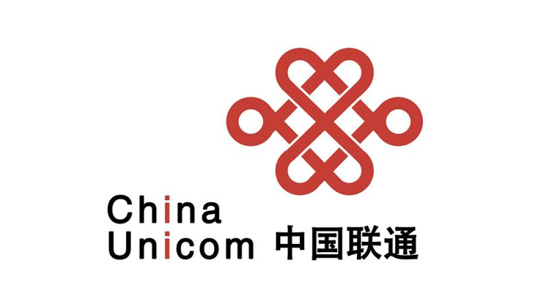 中国联通如何查询资格和办理转网 中国联通携号转网条件规则
