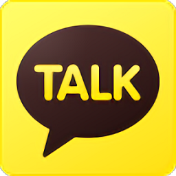 kakao talk软件下载