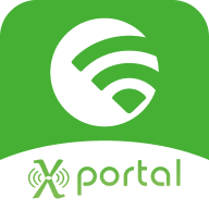 xportal(路由器管理)