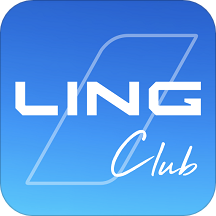 lingclubapp