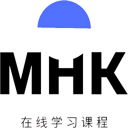 mhk口试通app