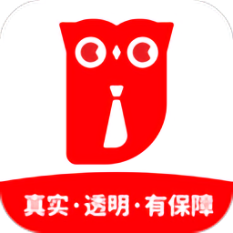 家选好车app