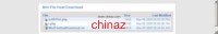 Mini File Host Download