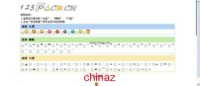 123face头像、表情在线生成系统