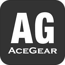 acegearapp