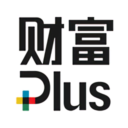 财富plusapp