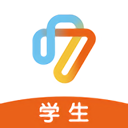 一起作业中学学生端app