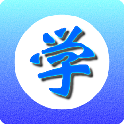 自学吧app