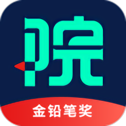 设计院app