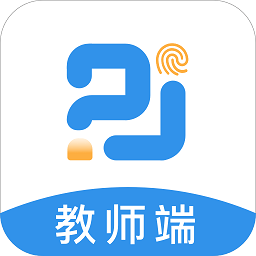 精教智学老师app