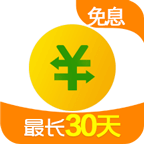 360借条app