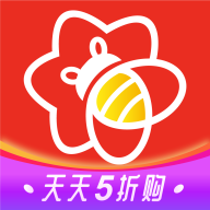 花花看app