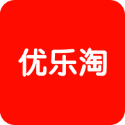 优乐淘app