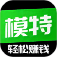 全民摄影app