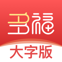 多福盒子app