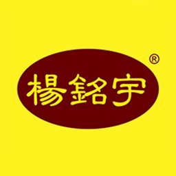 杨铭宇app