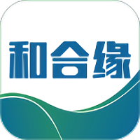 和合缘国际旅行社app