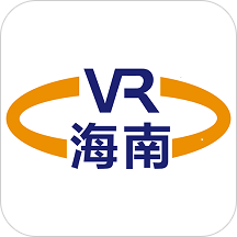 r海南app