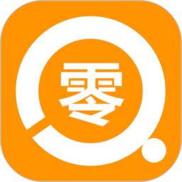 零企365app