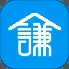 谦谦学屋老师端