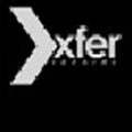 Xfer Serum