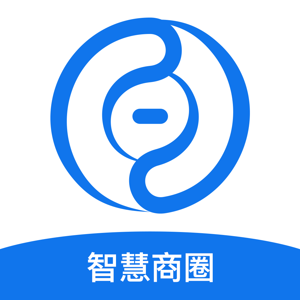 百一圈app