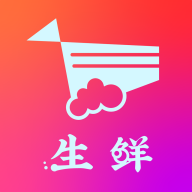 鲜动员app