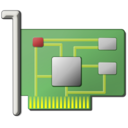 GPU-Z汉化版