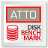 ATTO Disk Benchmark