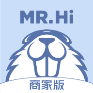 海狸管家app