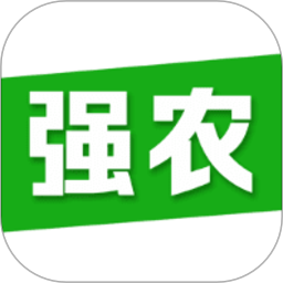 强农app官方版