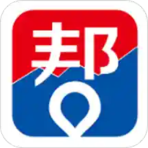 邦老板app