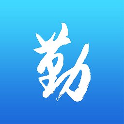 铁马管理app