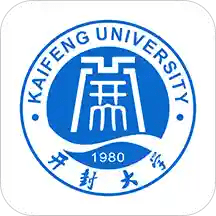 i开大开封大学智慧校园app