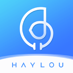 hayloufun运动app