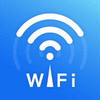 wifi安全大师app