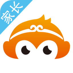 悟空守护家长端app