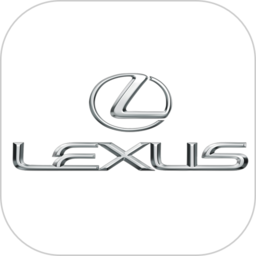 mylexusdrIIapp