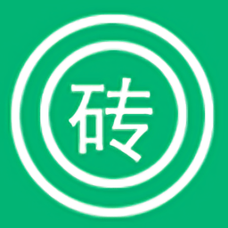 砖圈圈app