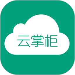 云掌柜民宿管理系统app