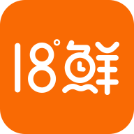 18°生鲜app