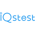 iQstest(图像质量综合测试软件)