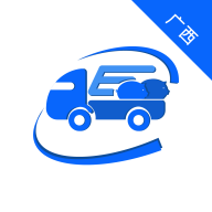 牧运通(桂)app