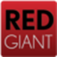 Red Giant Magic Bullet Suite