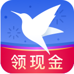 迅雷福利版app