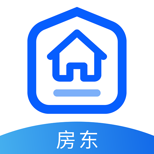 艺平米房东App