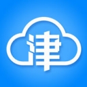 津云app