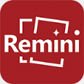 remini华为